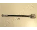 Drk brzdov hadice JAPANPARTS ‐ JPP TF-152