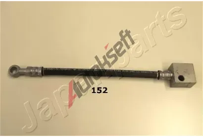 JAPANPARTS Držák brzdové hadice JPP TF-152, TF-152 JAPANPARTS Držák brzdové hadice JPP TF-152, TF-152