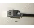 JAPANPARTS Držák brzdové hadice JPP TF-152, TF-152