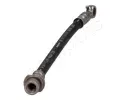 JAPANPARTS Drk brzdov hadice JPP TF-2007, TF-2007