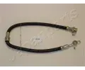 JAPANPARTS Drk brzdov hadice ‐ JPP TF-316