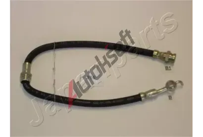 JAPANPARTS Drk brzdov hadice JPP TF-316, TF-316