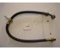 Dr��k brzdov� hadice&nbsp;JAPANPARTS&nbsp;&dash;&nbsp;JPP TF-453