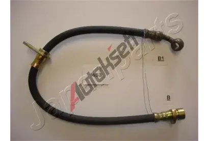 JAPANPARTS Dr��k brzdov� hadice JPP TF-453, TF-453