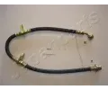 Dr��k brzdov� hadice&nbsp;JAPANPARTS&nbsp;&dash;&nbsp;JPP TF-454