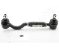 ep zen JAPANPARTS ‐ JPP TI-005L