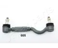 ep zen JAPANPARTS ‐ JPP TI-005R