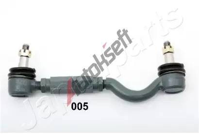 JAPANPARTS ep zen JPP TI-005R, TI-005R