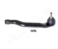 ep zen JAPANPARTS ‐ JPP TI-009L