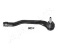ep zen JAPANPARTS ‐ JPP TI-009R