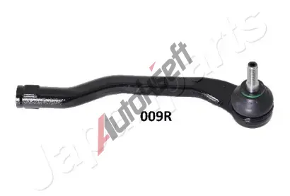 JAPANPARTS ep zen JPP TI-009R, TI-009R