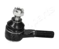 �ep ��zen�&nbsp;JAPANPARTS&nbsp;&dash;&nbsp;JPP TI-016