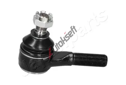 JAPANPARTS Čep řízení JPP TI-016, TI-016 JAPANPARTS Čep řízení JPP TI-016, TI-016