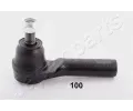 ep zen JAPANPARTS ‐ JPP TI-100