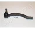 ep zen JAPANPARTS ‐ JPP TI-1000L