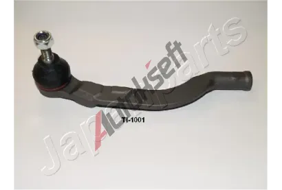 JAPANPARTS ep zen JPP TI-1000R, TI-1000R