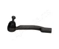 JAPANPARTS ep zen ‐ JPP TI-1003L