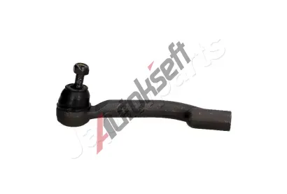 JAPANPARTS ep zen JPP TI-1003L, TI-1003L