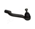 JAPANPARTS ep zen JPP TI-1003L, TI-1003L