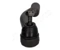 JAPANPARTS ep zen JPP TI-1003L, TI-1003L