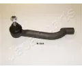 JAPANPARTS ep zen ‐ JPP TI-1003R