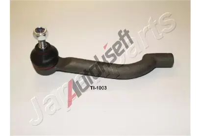 JAPANPARTS ep zen JPP TI-1003R, TI-1003R