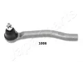 ep zen JAPANPARTS ‐ JPP TI-1005L
