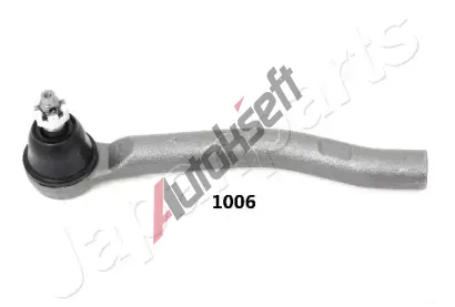 JAPANPARTS ep zen JPP TI-1005L, TI-1005L