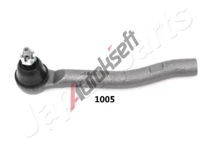 JAPANPARTS ep zen JPP TI-1005R, TI-1005R