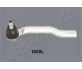 JAPANPARTS ep zen ‐ JPP TI-1009L