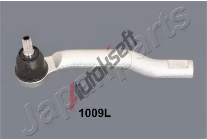 JAPANPARTS ep zen JPP TI-1009L, TI-1009L