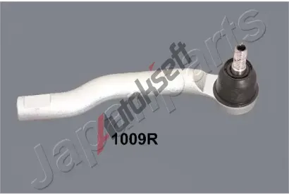 JAPANPARTS ep zen JPP TI-1009R, TI-1009R