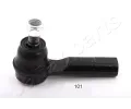 JAPANPARTS ep zen ‐ JPP TI-101