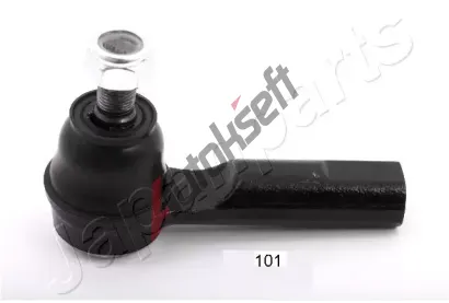 JAPANPARTS ep zen JPP TI-101, TI-101
