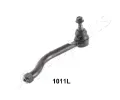 ep zen JAPANPARTS ‐ JPP TI-1011L
