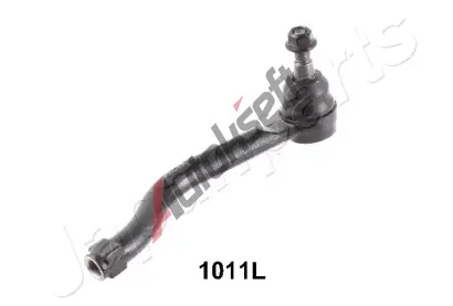 JAPANPARTS Čep řízení JPP TI-1011L, TI-1011L JAPANPARTS Čep řízení JPP TI-1011L, TI-1011L
