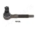 ep zen JAPANPARTS ‐ JPP TI-1012L