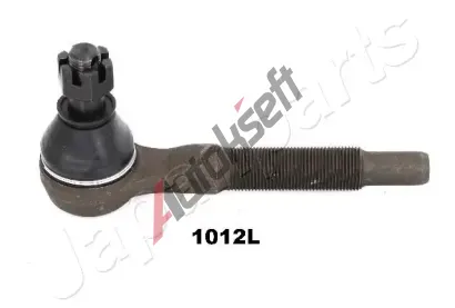 JAPANPARTS ep zen JPP TI-1012L, TI-1012L