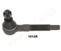 ep zen JAPANPARTS ‐ JPP TI-1012R