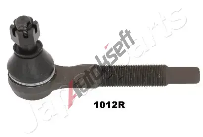 JAPANPARTS ep zen JPP TI-1012R, TI-1012R