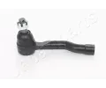 ep zen JAPANPARTS ‐ JPP TI-1013L