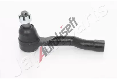 JAPANPARTS ep zen JPP TI-1013L, TI-1013L