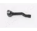 JAPANPARTS ep zen JPP TI-1013L, TI-1013L