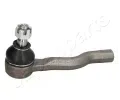 ep zen JAPANPARTS ‐ JPP TI-1013R