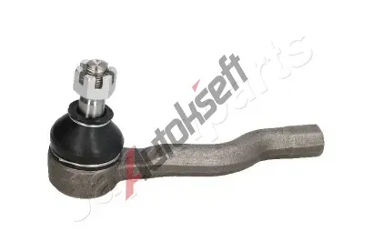 JAPANPARTS ep zen JPP TI-1013R, TI-1013R