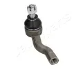 JAPANPARTS ep zen JPP TI-1013R, TI-1013R