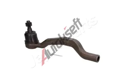 JAPANPARTS �ep ��zen� JPP TI-1014L, TI-1014L