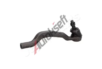 JAPANPARTS �ep ��zen� JPP TI-1014R, TI-1014R