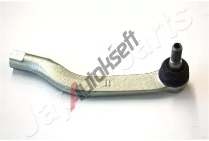 JAPANPARTS ep zen JPP TI-1015L, TI-1015L