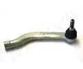 ep zen JAPANPARTS ‐ JPP TI-1015R